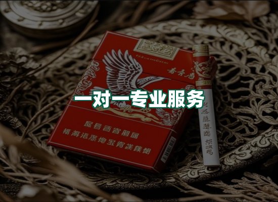 核心优势